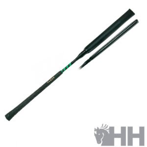 FUSTA CARRERAS FLECK ECONOMY 02770 JOCKEY RACEBAT
