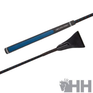 FUSTA SALTO FLECK PROFESSIONAL 02010 DELTA PRO