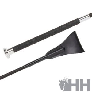 FUSTA SALTO FLECK PROFESSIONAL 02011 ULTRASOFT