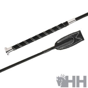 FUSTA SALTO FLECK PROFESSIONAL 02012 SOFT WRAPPED