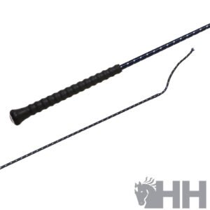 FUSTA DOMA FLECK ECONOMY 03700 INITIAL