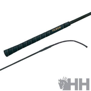 FUSTA DOMA FLECK ECONOMY 03002 FLECK-GRIP