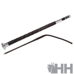 FUSTA DOMA FLECK PROFESSIONAL 03011 ULTRASOFT