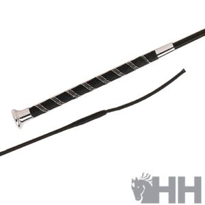 FUSTA DOMA FLECK PROFESSIONAL 03012 SOFT WRAPPED