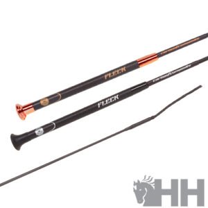 FUSTA DOMA FLECK PROFESSIONAL 03015 CARBON ULTRALIGHT
