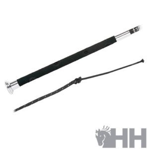FUSTA DOMA FLECK PROFESSIONAL 03006 SUPERFLEX PREMIUM