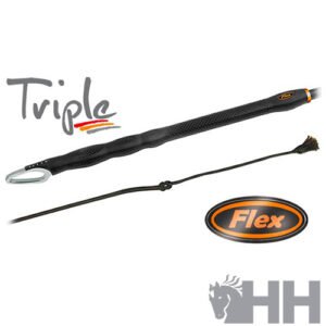 FUSTA DOMA FLECK PROFESSIONAL 03022 TRIPLE FLEX