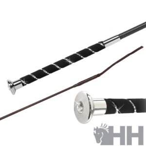 FUSTA DOMA FLECK PREMIUM 03040S CRYSTAL