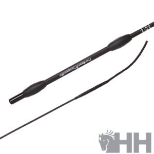 FUSTA DOMA FLECK PROFESSIONAL 03179 FELDMANN CARBON SPORTS