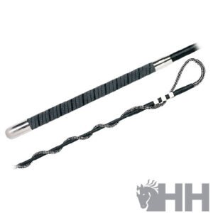 FUSTA PICADERO FLECK ECONOMY 05672 STICKY