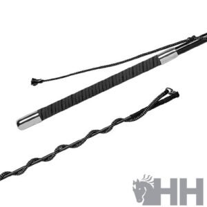FUSTA PICADERO FLECK ECONOMY 05674 CARBON TELESCOPIC