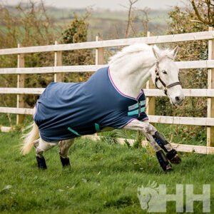MANTA AMIGO HERO 900 PONY EXTERIOR MEDIUM (200g)