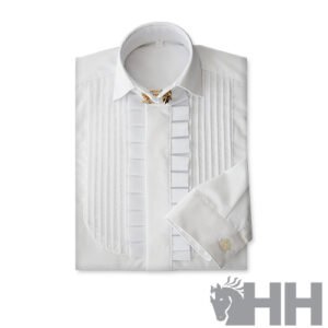 CAMISA UBALDO PORTUGUESA NIÑO