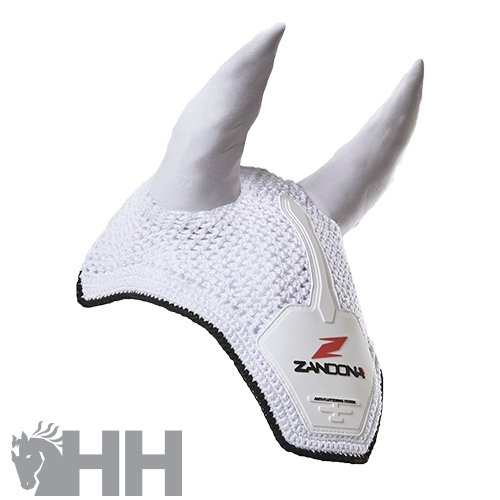 OREJERAS ZANDONÀ - Imagen 2