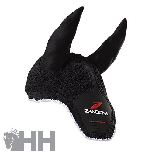 OREJERAS ZANDONÀ - Imagen 3