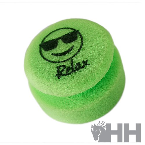 REPELENTE INSECTOS LEOVET TAM TAM VET INTENSIVE GEL - Imagen 2