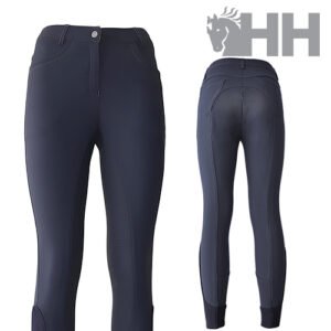 PANTALON LEXHIS ERLEA FINO ADHESION PLUS MUJER