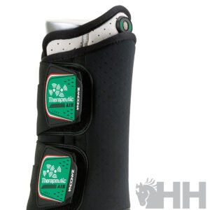 PROTECTOR ZANDONÀ THERAPEUTIC SUPPORT BOOT AIR DELANTERO (PAR)
