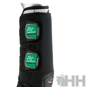 PROTECTOR ZANDONÀ THERAPEUTIC SUPPORT BOOT AIR TRASERO (PAR)