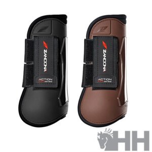 PROTECTOR ZANDONÀ ACTION TENDON (PAR)