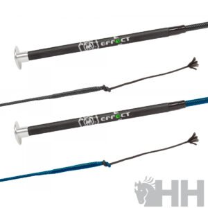 FUSTA DOMA FLECK PROFESSIONAL 03014 EFFECT