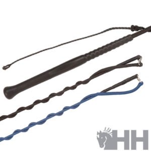 FUSTA PICADERO FLECK ECONOMY 05654 ERGO