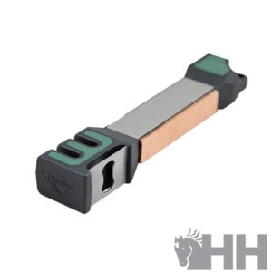 AFILADOR DIAMOND ALL-IN-1