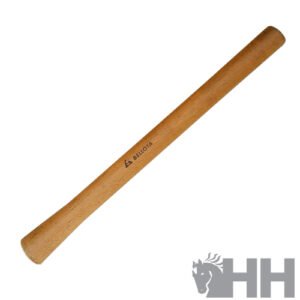 MANGO MARTILLO FORJA BELLOTA 8017C