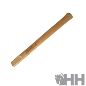 MANGO MARTILLO FORJA BELLOTA 8011H