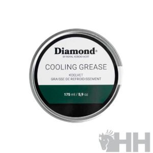 CERA LUBRICANTE DIAMOND PARA HERRAMIENTAS
