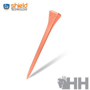 CLAVO HERRAR LIBERTY CU E SLIM