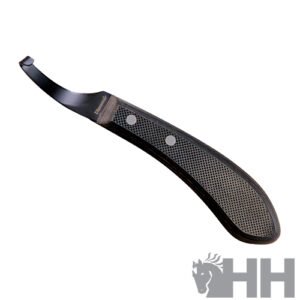 LEGRA DIAMOND MANGO MADERA HOJA CURVA ESTRECHA