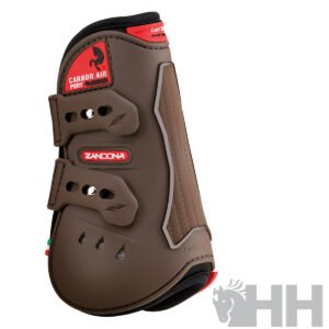 PROTECTOR ZANDONÀ CARBON AIR PONY TENDON (PAR)