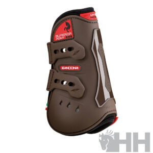 PROTECTOR ZANDONÀ SUPERIOR AIR PONY TENDON (PAR)
