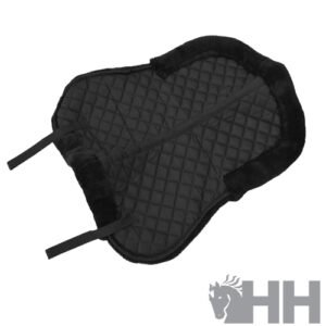 SALVACRUZ HH BORREGUILLO SINTETICO