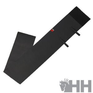 BANDA PROTECTORA ZANDONÀ BASIC CHAFE GUARD