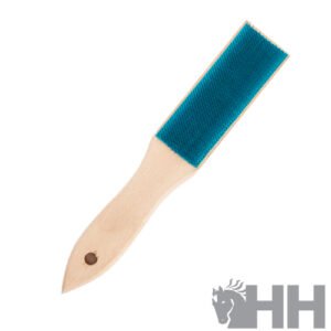 CEPILLO PFERD LIMPIEZA ESCOFINAS