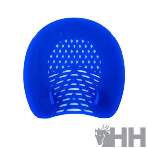 TAPA HISPANO FARRIER PLANA PRO