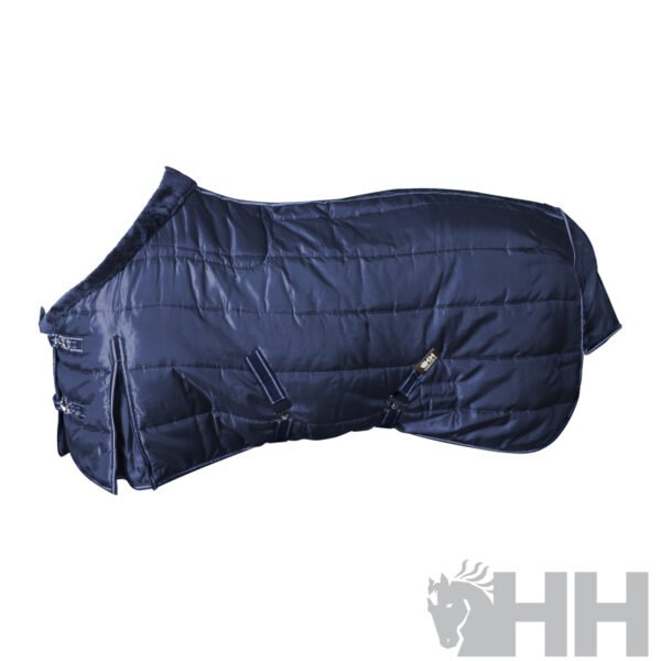 MANTA HH VERA CUADRA (300g)