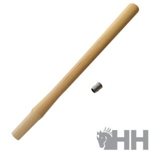 MANGO MARTILLO FORJA MUSTAD