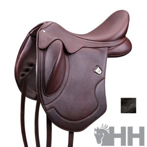 SILLA ING.DOMA CLASICA BATES ARTISTE