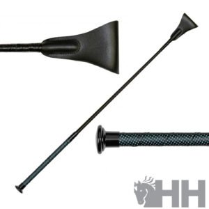 FUSTA SALTO FLECK PROFESSIONAL 02007 COLORLINE WRAPPED GRIP