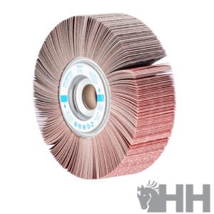 DISCO AFILADOR PFERD MILHOJAS PARA ESCOFINAS