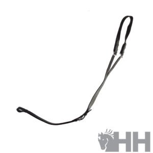 BATICOLA HH PARA CINCHUELO LARGA