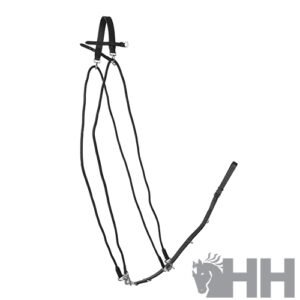 GOGUE HH CUERO