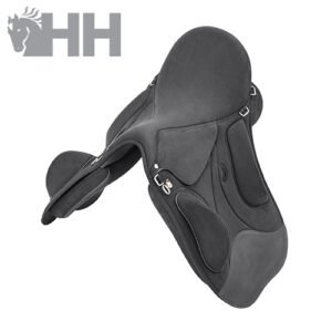 SILLA RAID WINTEC PRO ENDURANCE HART