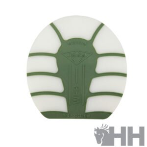 TAPA DIAMOND HYBRID (PAR)