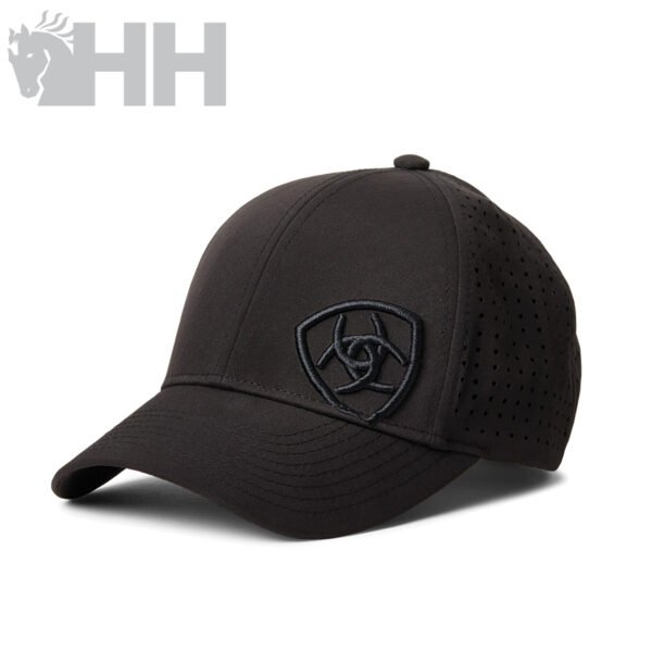 GORRA DEPORTIVA ARIAT TRI FACTOR CAP - Imagen 2