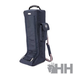 BOLSA ARIAT PARA BOTAS TEAM TALL BOOT BAG