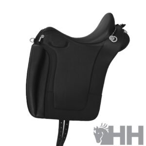 SILLA ESTILO PORTUGUES LEXHIS KLL LUSITANUS EVO